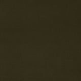 Omega Umber