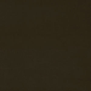 Omega Umber