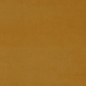 Omega Cognac