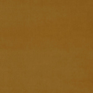 Omega Cognac