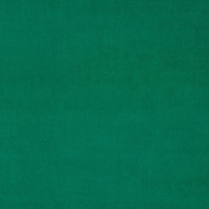 Omega Jade