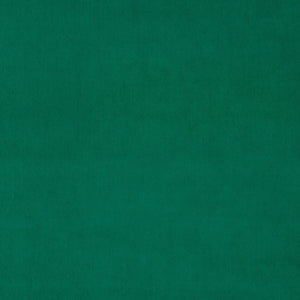 Omega Jade