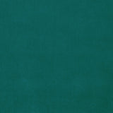 Omega Turquoise