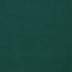 Omega Ocean