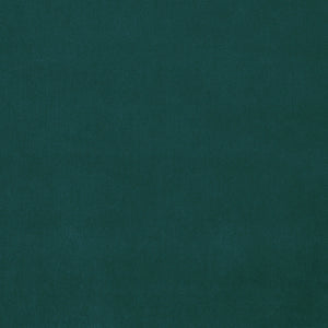 Omega Ocean