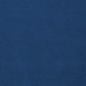 Omega Azure