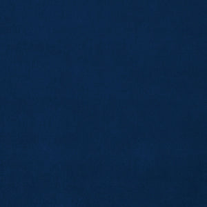 Omega Cobalt