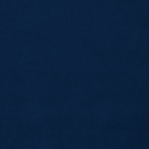 Omega Cobalt