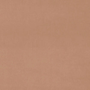 Omega Blush