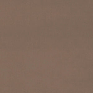 Omega Dusky Pink