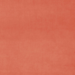 Omega Coral