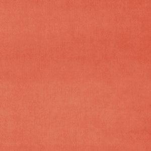 Omega Coral