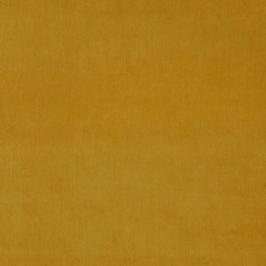 Omega Maize