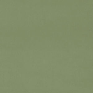 Omega Green Tea