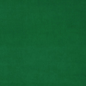 Omega Emerald
