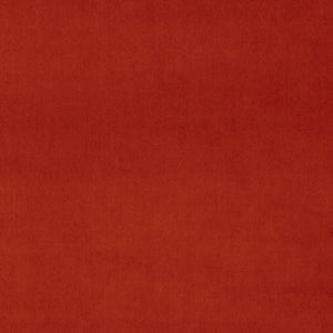 Omega Pomegranate