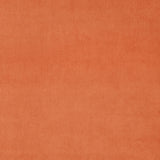 Omega Papaya