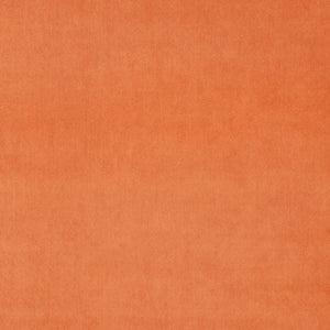Omega Papaya