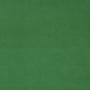 Omega Leaf Green