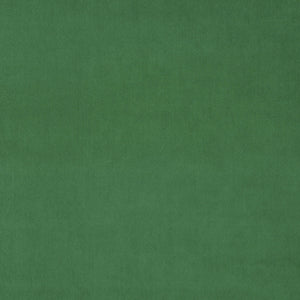 Omega Leaf Green