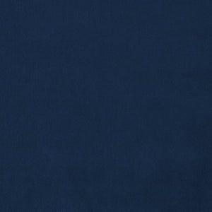 Omega Indigo