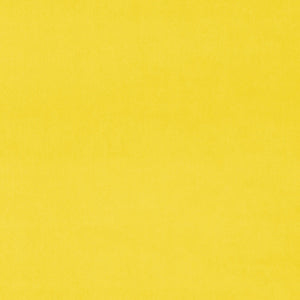 Omega Citrus
