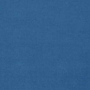 Omega Cerulean