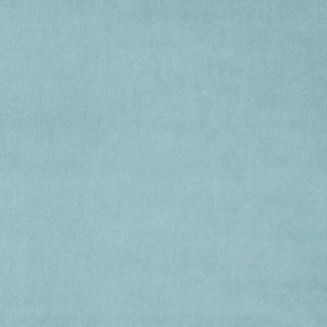 Omega Pastel Blue