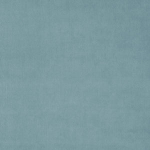 Omega Pastel Blue