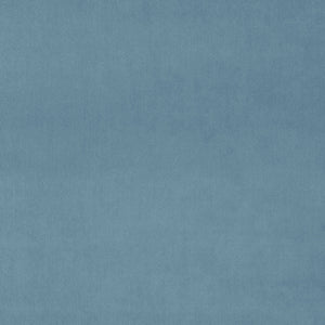 Omega Cornflower