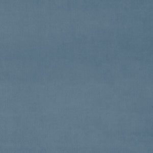 Omega Cornflower