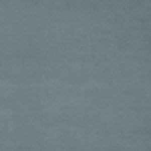 Omega Periwinkle
