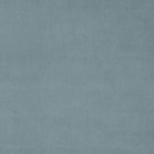 Omega Periwinkle