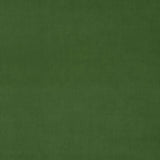Omega Shamrock