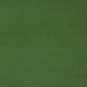 Omega Shamrock