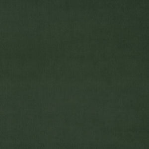 Omega Evergreen
