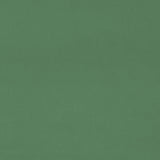 Omega Sea Green