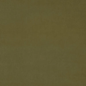 Omega Sepia