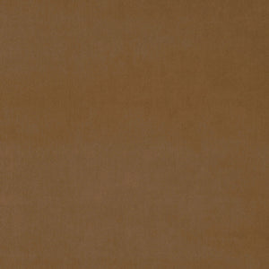 Omega Chestnut