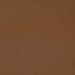 Omega Chestnut
