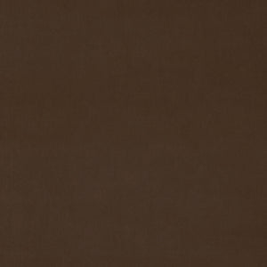 Omega Carob
