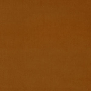 Omega Copper