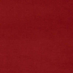 Omega Cherry Red