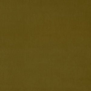 Omega Oregano