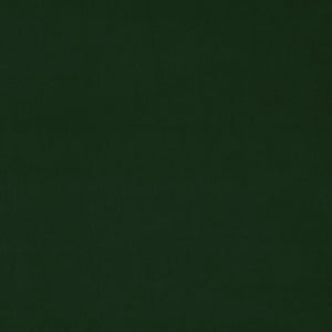 Omega Bottle Green