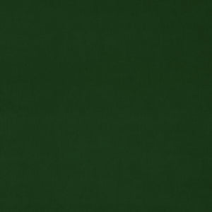 Omega Bottle Green