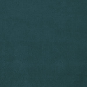 Omega Marine Blue