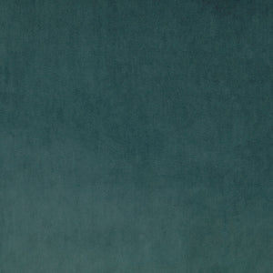 Omega Aqua