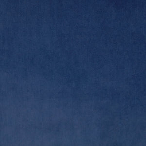 Omega Azure
