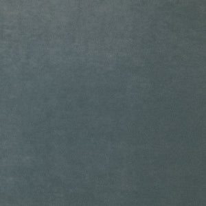 Omega Blue Savoy